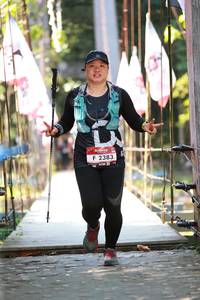 BIB: 2383
                            <button type="button" onclick="openModal(6958072)" class="btn btn-primary btn-sm float-right btn-popup" data-toggle="modal" data-target=".modal-high-quality">
                        <i class="fas fa-shopping-cart"></i> Add to Cart
                    </button>
                                            <button type="button" onclick="isThisMe(6958072, true)" class="btn btn-success btn-sm float-right btn-popup btn-isme hidden" data-toggle="tooltip" data-placement="bottom" title="นี่คือรูปของคุณใช่ไหม คลิกที่นี่เพื่อเอาเข้าอัลบั้ม">
                        <i class="fas fa-plus"></i> Add to album
                    </button>
                    <button type="button" onclick="isThisMe(6958072, false)" class="btn btn-warning btn-sm float-right btn-popup btn-isnotme hidden">
                        <i class="fas fa-ban"></i> Remove from album
                    </button>