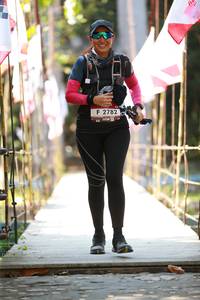 BIB: 2782
                            <button type="button" onclick="openModal(6958242)" class="btn btn-primary btn-sm float-right btn-popup" data-toggle="modal" data-target=".modal-high-quality">
                        <i class="fas fa-shopping-cart"></i> Add to Cart
                    </button>
                                            <button type="button" onclick="isThisMe(6958242, true)" class="btn btn-success btn-sm float-right btn-popup btn-isme hidden" data-toggle="tooltip" data-placement="bottom" title="นี่คือรูปของคุณใช่ไหม คลิกที่นี่เพื่อเอาเข้าอัลบั้ม">
                        <i class="fas fa-plus"></i> Add to album
                    </button>
                    <button type="button" onclick="isThisMe(6958242, false)" class="btn btn-warning btn-sm float-right btn-popup btn-isnotme hidden">
                        <i class="fas fa-ban"></i> Remove from album
                    </button>