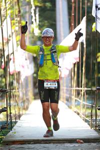 BIB: 4819
                            <button type="button" onclick="openModal(6958004)" class="btn btn-primary btn-sm float-right btn-popup" data-toggle="modal" data-target=".modal-high-quality">
                        <i class="fas fa-shopping-cart"></i> Add to Cart
                    </button>
                                            <button type="button" onclick="isThisMe(6958004, true)" class="btn btn-success btn-sm float-right btn-popup btn-isme hidden" data-toggle="tooltip" data-placement="bottom" title="นี่คือรูปของคุณใช่ไหม คลิกที่นี่เพื่อเอาเข้าอัลบั้ม">
                        <i class="fas fa-plus"></i> Add to album
                    </button>
                    <button type="button" onclick="isThisMe(6958004, false)" class="btn btn-warning btn-sm float-right btn-popup btn-isnotme hidden">
                        <i class="fas fa-ban"></i> Remove from album
                    </button>