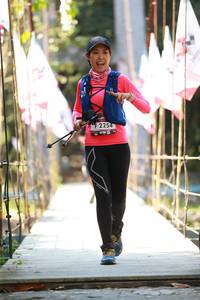 BIB: 2254, 
                            <button type="button" onclick="openModal(6958425)" class="btn btn-primary btn-sm float-right btn-popup" data-toggle="modal" data-target=".modal-high-quality">
                        <i class="fas fa-shopping-cart"></i> Add to Cart
                    </button>
                                            <button type="button" onclick="isThisMe(6958425, true)" class="btn btn-success btn-sm float-right btn-popup btn-isme hidden" data-toggle="tooltip" data-placement="bottom" title="นี่คือรูปของคุณใช่ไหม คลิกที่นี่เพื่อเอาเข้าอัลบั้ม">
                        <i class="fas fa-plus"></i> Add to album
                    </button>
                    <button type="button" onclick="isThisMe(6958425, false)" class="btn btn-warning btn-sm float-right btn-popup btn-isnotme hidden">
                        <i class="fas fa-ban"></i> Remove from album
                    </button>