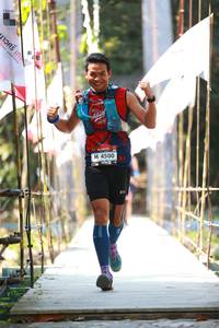 BIB: 4500
                            <button type="button" onclick="openModal(6957485)" class="btn btn-primary btn-sm float-right btn-popup" data-toggle="modal" data-target=".modal-high-quality">
                        <i class="fas fa-shopping-cart"></i> Add to Cart
                    </button>
                                            <button type="button" onclick="isThisMe(6957485, true)" class="btn btn-success btn-sm float-right btn-popup btn-isme hidden" data-toggle="tooltip" data-placement="bottom" title="นี่คือรูปของคุณใช่ไหม คลิกที่นี่เพื่อเอาเข้าอัลบั้ม">
                        <i class="fas fa-plus"></i> Add to album
                    </button>
                    <button type="button" onclick="isThisMe(6957485, false)" class="btn btn-warning btn-sm float-right btn-popup btn-isnotme hidden">
                        <i class="fas fa-ban"></i> Remove from album
                    </button>