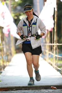 BIB: 
                            <button type="button" onclick="openModal(6958121)" class="btn btn-primary btn-sm float-right btn-popup" data-toggle="modal" data-target=".modal-high-quality">
                        <i class="fas fa-shopping-cart"></i> Add to Cart
                    </button>
                                            <button type="button" onclick="isThisMe(6958121, true)" class="btn btn-success btn-sm float-right btn-popup btn-isme hidden" data-toggle="tooltip" data-placement="bottom" title="นี่คือรูปของคุณใช่ไหม คลิกที่นี่เพื่อเอาเข้าอัลบั้ม">
                        <i class="fas fa-plus"></i> Add to album
                    </button>
                    <button type="button" onclick="isThisMe(6958121, false)" class="btn btn-warning btn-sm float-right btn-popup btn-isnotme hidden">
                        <i class="fas fa-ban"></i> Remove from album
                    </button>