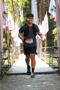 BIB: 2081
                            <button type="button" onclick="openModal(6957623)" class="btn btn-primary btn-sm float-right btn-popup" data-toggle="modal" data-target=".modal-high-quality">
                        <i class="fas fa-shopping-cart"></i> Add to Cart
                    </button>
                                            <button type="button" onclick="isThisMe(6957623, true)" class="btn btn-success btn-sm float-right btn-popup btn-isme hidden" data-toggle="tooltip" data-placement="bottom" title="นี่คือรูปของคุณใช่ไหม คลิกที่นี่เพื่อเอาเข้าอัลบั้ม">
                        <i class="fas fa-plus"></i> Add to album
                    </button>
                    <button type="button" onclick="isThisMe(6957623, false)" class="btn btn-warning btn-sm float-right btn-popup btn-isnotme hidden">
                        <i class="fas fa-ban"></i> Remove from album
                    </button>