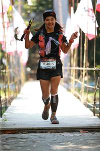 BIB: 4025
                            <button type="button" onclick="openModal(6958490)" class="btn btn-primary btn-sm float-right btn-popup" data-toggle="modal" data-target=".modal-high-quality">
                        <i class="fas fa-shopping-cart"></i> Add to Cart
                    </button>
                                            <button type="button" onclick="isThisMe(6958490, true)" class="btn btn-success btn-sm float-right btn-popup btn-isme hidden" data-toggle="tooltip" data-placement="bottom" title="นี่คือรูปของคุณใช่ไหม คลิกที่นี่เพื่อเอาเข้าอัลบั้ม">
                        <i class="fas fa-plus"></i> Add to album
                    </button>
                    <button type="button" onclick="isThisMe(6958490, false)" class="btn btn-warning btn-sm float-right btn-popup btn-isnotme hidden">
                        <i class="fas fa-ban"></i> Remove from album
                    </button>