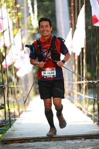 BIB: 4630
                            <button type="button" onclick="openModal(6957996)" class="btn btn-primary btn-sm float-right btn-popup" data-toggle="modal" data-target=".modal-high-quality">
                        <i class="fas fa-shopping-cart"></i> Add to Cart
                    </button>
                                            <button type="button" onclick="isThisMe(6957996, true)" class="btn btn-success btn-sm float-right btn-popup btn-isme hidden" data-toggle="tooltip" data-placement="bottom" title="นี่คือรูปของคุณใช่ไหม คลิกที่นี่เพื่อเอาเข้าอัลบั้ม">
                        <i class="fas fa-plus"></i> Add to album
                    </button>
                    <button type="button" onclick="isThisMe(6957996, false)" class="btn btn-warning btn-sm float-right btn-popup btn-isnotme hidden">
                        <i class="fas fa-ban"></i> Remove from album
                    </button>