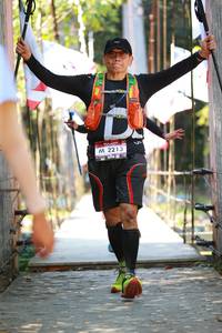 BIB: 2213
                            <button type="button" onclick="openModal(6957447)" class="btn btn-primary btn-sm float-right btn-popup" data-toggle="modal" data-target=".modal-high-quality">
                        <i class="fas fa-shopping-cart"></i> Add to Cart
                    </button>
                                            <button type="button" onclick="isThisMe(6957447, true)" class="btn btn-success btn-sm float-right btn-popup btn-isme hidden" data-toggle="tooltip" data-placement="bottom" title="นี่คือรูปของคุณใช่ไหม คลิกที่นี่เพื่อเอาเข้าอัลบั้ม">
                        <i class="fas fa-plus"></i> Add to album
                    </button>
                    <button type="button" onclick="isThisMe(6957447, false)" class="btn btn-warning btn-sm float-right btn-popup btn-isnotme hidden">
                        <i class="fas fa-ban"></i> Remove from album
                    </button>