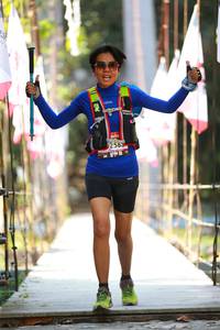 BIB: 2563, 
                            <button type="button" onclick="openModal(6957710)" class="btn btn-primary btn-sm float-right btn-popup" data-toggle="modal" data-target=".modal-high-quality">
                        <i class="fas fa-shopping-cart"></i> Add to Cart
                    </button>
                                            <button type="button" onclick="isThisMe(6957710, true)" class="btn btn-success btn-sm float-right btn-popup btn-isme hidden" data-toggle="tooltip" data-placement="bottom" title="นี่คือรูปของคุณใช่ไหม คลิกที่นี่เพื่อเอาเข้าอัลบั้ม">
                        <i class="fas fa-plus"></i> Add to album
                    </button>
                    <button type="button" onclick="isThisMe(6957710, false)" class="btn btn-warning btn-sm float-right btn-popup btn-isnotme hidden">
                        <i class="fas fa-ban"></i> Remove from album
                    </button>