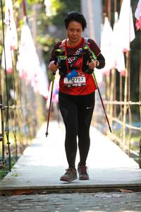 BIB: 2757
                            <button type="button" onclick="openModal(6958420)" class="btn btn-primary btn-sm float-right btn-popup" data-toggle="modal" data-target=".modal-high-quality">
                        <i class="fas fa-shopping-cart"></i> Add to Cart
                    </button>
                                            <button type="button" onclick="isThisMe(6958420, true)" class="btn btn-success btn-sm float-right btn-popup btn-isme hidden" data-toggle="tooltip" data-placement="bottom" title="นี่คือรูปของคุณใช่ไหม คลิกที่นี่เพื่อเอาเข้าอัลบั้ม">
                        <i class="fas fa-plus"></i> Add to album
                    </button>
                    <button type="button" onclick="isThisMe(6958420, false)" class="btn btn-warning btn-sm float-right btn-popup btn-isnotme hidden">
                        <i class="fas fa-ban"></i> Remove from album
                    </button>