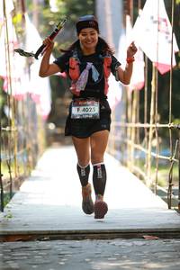 BIB: 4025
                            <button type="button" onclick="openModal(6958489)" class="btn btn-primary btn-sm float-right btn-popup" data-toggle="modal" data-target=".modal-high-quality">
                        <i class="fas fa-shopping-cart"></i> Add to Cart
                    </button>
                                            <button type="button" onclick="isThisMe(6958489, true)" class="btn btn-success btn-sm float-right btn-popup btn-isme hidden" data-toggle="tooltip" data-placement="bottom" title="นี่คือรูปของคุณใช่ไหม คลิกที่นี่เพื่อเอาเข้าอัลบั้ม">
                        <i class="fas fa-plus"></i> Add to album
                    </button>
                    <button type="button" onclick="isThisMe(6958489, false)" class="btn btn-warning btn-sm float-right btn-popup btn-isnotme hidden">
                        <i class="fas fa-ban"></i> Remove from album
                    </button>