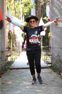 BIB: 2155
                            <button type="button" onclick="openModal(6957453)" class="btn btn-primary btn-sm float-right btn-popup" data-toggle="modal" data-target=".modal-high-quality">
                        <i class="fas fa-shopping-cart"></i> Add to Cart
                    </button>
                                            <button type="button" onclick="isThisMe(6957453, true)" class="btn btn-success btn-sm float-right btn-popup btn-isme hidden" data-toggle="tooltip" data-placement="bottom" title="นี่คือรูปของคุณใช่ไหม คลิกที่นี่เพื่อเอาเข้าอัลบั้ม">
                        <i class="fas fa-plus"></i> Add to album
                    </button>
                    <button type="button" onclick="isThisMe(6957453, false)" class="btn btn-warning btn-sm float-right btn-popup btn-isnotme hidden">
                        <i class="fas fa-ban"></i> Remove from album
                    </button>