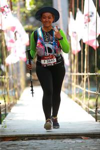 BIB: 2695, 
                            <button type="button" onclick="openModal(6958449)" class="btn btn-primary btn-sm float-right btn-popup" data-toggle="modal" data-target=".modal-high-quality">
                        <i class="fas fa-shopping-cart"></i> Add to Cart
                    </button>
                                            <button type="button" onclick="isThisMe(6958449, true)" class="btn btn-success btn-sm float-right btn-popup btn-isme hidden" data-toggle="tooltip" data-placement="bottom" title="นี่คือรูปของคุณใช่ไหม คลิกที่นี่เพื่อเอาเข้าอัลบั้ม">
                        <i class="fas fa-plus"></i> Add to album
                    </button>
                    <button type="button" onclick="isThisMe(6958449, false)" class="btn btn-warning btn-sm float-right btn-popup btn-isnotme hidden">
                        <i class="fas fa-ban"></i> Remove from album
                    </button>