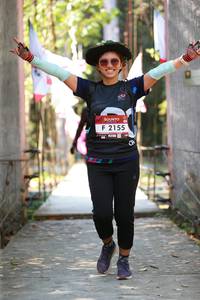 BIB: 2155
                            <button type="button" onclick="openModal(6957454)" class="btn btn-primary btn-sm float-right btn-popup" data-toggle="modal" data-target=".modal-high-quality">
                        <i class="fas fa-shopping-cart"></i> Add to Cart
                    </button>
                                            <button type="button" onclick="isThisMe(6957454, true)" class="btn btn-success btn-sm float-right btn-popup btn-isme hidden" data-toggle="tooltip" data-placement="bottom" title="นี่คือรูปของคุณใช่ไหม คลิกที่นี่เพื่อเอาเข้าอัลบั้ม">
                        <i class="fas fa-plus"></i> Add to album
                    </button>
                    <button type="button" onclick="isThisMe(6957454, false)" class="btn btn-warning btn-sm float-right btn-popup btn-isnotme hidden">
                        <i class="fas fa-ban"></i> Remove from album
                    </button>