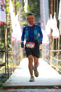 BIB: 7567
                            <button type="button" onclick="openModal(6958197)" class="btn btn-primary btn-sm float-right btn-popup" data-toggle="modal" data-target=".modal-high-quality">
                        <i class="fas fa-shopping-cart"></i> Add to Cart
                    </button>
                                            <button type="button" onclick="isThisMe(6958197, true)" class="btn btn-success btn-sm float-right btn-popup btn-isme hidden" data-toggle="tooltip" data-placement="bottom" title="นี่คือรูปของคุณใช่ไหม คลิกที่นี่เพื่อเอาเข้าอัลบั้ม">
                        <i class="fas fa-plus"></i> Add to album
                    </button>
                    <button type="button" onclick="isThisMe(6958197, false)" class="btn btn-warning btn-sm float-right btn-popup btn-isnotme hidden">
                        <i class="fas fa-ban"></i> Remove from album
                    </button>