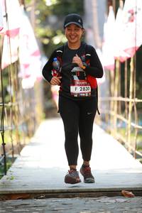 BIB: 2830, 
                            <button type="button" onclick="openModal(6958134)" class="btn btn-primary btn-sm float-right btn-popup" data-toggle="modal" data-target=".modal-high-quality">
                        <i class="fas fa-shopping-cart"></i> Add to Cart
                    </button>
                                            <button type="button" onclick="isThisMe(6958134, true)" class="btn btn-success btn-sm float-right btn-popup btn-isme hidden" data-toggle="tooltip" data-placement="bottom" title="นี่คือรูปของคุณใช่ไหม คลิกที่นี่เพื่อเอาเข้าอัลบั้ม">
                        <i class="fas fa-plus"></i> Add to album
                    </button>
                    <button type="button" onclick="isThisMe(6958134, false)" class="btn btn-warning btn-sm float-right btn-popup btn-isnotme hidden">
                        <i class="fas fa-ban"></i> Remove from album
                    </button>