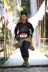 BIB: 2131
                            <button type="button" onclick="openModal(6957482)" class="btn btn-primary btn-sm float-right btn-popup" data-toggle="modal" data-target=".modal-high-quality">
                        <i class="fas fa-shopping-cart"></i> Add to Cart
                    </button>
                                            <button type="button" onclick="isThisMe(6957482, true)" class="btn btn-success btn-sm float-right btn-popup btn-isme hidden" data-toggle="tooltip" data-placement="bottom" title="นี่คือรูปของคุณใช่ไหม คลิกที่นี่เพื่อเอาเข้าอัลบั้ม">
                        <i class="fas fa-plus"></i> Add to album
                    </button>
                    <button type="button" onclick="isThisMe(6957482, false)" class="btn btn-warning btn-sm float-right btn-popup btn-isnotme hidden">
                        <i class="fas fa-ban"></i> Remove from album
                    </button>