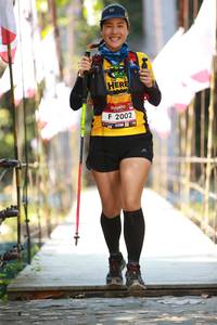 BIB: 2002, 
                            <button type="button" onclick="openModal(6957917)" class="btn btn-primary btn-sm float-right btn-popup" data-toggle="modal" data-target=".modal-high-quality">
                        <i class="fas fa-shopping-cart"></i> Add to Cart
                    </button>
                                            <button type="button" onclick="isThisMe(6957917, true)" class="btn btn-success btn-sm float-right btn-popup btn-isme hidden" data-toggle="tooltip" data-placement="bottom" title="นี่คือรูปของคุณใช่ไหม คลิกที่นี่เพื่อเอาเข้าอัลบั้ม">
                        <i class="fas fa-plus"></i> Add to album
                    </button>
                    <button type="button" onclick="isThisMe(6957917, false)" class="btn btn-warning btn-sm float-right btn-popup btn-isnotme hidden">
                        <i class="fas fa-ban"></i> Remove from album
                    </button>