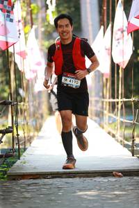 BIB: 4192
                            <button type="button" onclick="openModal(6958309)" class="btn btn-primary btn-sm float-right btn-popup" data-toggle="modal" data-target=".modal-high-quality">
                        <i class="fas fa-shopping-cart"></i> Add to Cart
                    </button>
                                            <button type="button" onclick="isThisMe(6958309, true)" class="btn btn-success btn-sm float-right btn-popup btn-isme hidden" data-toggle="tooltip" data-placement="bottom" title="นี่คือรูปของคุณใช่ไหม คลิกที่นี่เพื่อเอาเข้าอัลบั้ม">
                        <i class="fas fa-plus"></i> Add to album
                    </button>
                    <button type="button" onclick="isThisMe(6958309, false)" class="btn btn-warning btn-sm float-right btn-popup btn-isnotme hidden">
                        <i class="fas fa-ban"></i> Remove from album
                    </button>