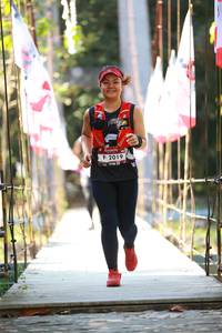 BIB: 2019
                            <button type="button" onclick="openModal(6957689)" class="btn btn-primary btn-sm float-right btn-popup" data-toggle="modal" data-target=".modal-high-quality">
                        <i class="fas fa-shopping-cart"></i> Add to Cart
                    </button>
                                            <button type="button" onclick="isThisMe(6957689, true)" class="btn btn-success btn-sm float-right btn-popup btn-isme hidden" data-toggle="tooltip" data-placement="bottom" title="นี่คือรูปของคุณใช่ไหม คลิกที่นี่เพื่อเอาเข้าอัลบั้ม">
                        <i class="fas fa-plus"></i> Add to album
                    </button>
                    <button type="button" onclick="isThisMe(6957689, false)" class="btn btn-warning btn-sm float-right btn-popup btn-isnotme hidden">
                        <i class="fas fa-ban"></i> Remove from album
                    </button>