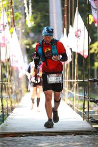 BIB: 4368
                            <button type="button" onclick="openModal(6957921)" class="btn btn-primary btn-sm float-right btn-popup" data-toggle="modal" data-target=".modal-high-quality">
                        <i class="fas fa-shopping-cart"></i> Add to Cart
                    </button>
                                            <button type="button" onclick="isThisMe(6957921, true)" class="btn btn-success btn-sm float-right btn-popup btn-isme hidden" data-toggle="tooltip" data-placement="bottom" title="นี่คือรูปของคุณใช่ไหม คลิกที่นี่เพื่อเอาเข้าอัลบั้ม">
                        <i class="fas fa-plus"></i> Add to album
                    </button>
                    <button type="button" onclick="isThisMe(6957921, false)" class="btn btn-warning btn-sm float-right btn-popup btn-isnotme hidden">
                        <i class="fas fa-ban"></i> Remove from album
                    </button>