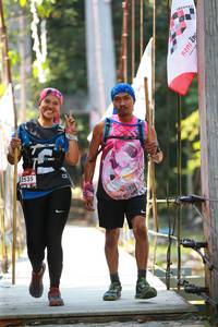 BIB: 2535
                            <button type="button" onclick="openModal(6957819)" class="btn btn-primary btn-sm float-right btn-popup" data-toggle="modal" data-target=".modal-high-quality">
                        <i class="fas fa-shopping-cart"></i> Add to Cart
                    </button>
                                            <button type="button" onclick="isThisMe(6957819, true)" class="btn btn-success btn-sm float-right btn-popup btn-isme hidden" data-toggle="tooltip" data-placement="bottom" title="นี่คือรูปของคุณใช่ไหม คลิกที่นี่เพื่อเอาเข้าอัลบั้ม">
                        <i class="fas fa-plus"></i> Add to album
                    </button>
                    <button type="button" onclick="isThisMe(6957819, false)" class="btn btn-warning btn-sm float-right btn-popup btn-isnotme hidden">
                        <i class="fas fa-ban"></i> Remove from album
                    </button>