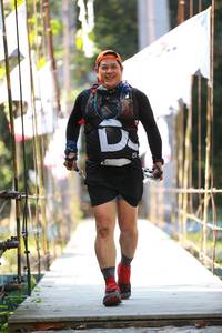 BIB: 
                            <button type="button" onclick="openModal(6957839)" class="btn btn-primary btn-sm float-right btn-popup" data-toggle="modal" data-target=".modal-high-quality">
                        <i class="fas fa-shopping-cart"></i> Add to Cart
                    </button>
                                            <button type="button" onclick="isThisMe(6957839, true)" class="btn btn-success btn-sm float-right btn-popup btn-isme hidden" data-toggle="tooltip" data-placement="bottom" title="นี่คือรูปของคุณใช่ไหม คลิกที่นี่เพื่อเอาเข้าอัลบั้ม">
                        <i class="fas fa-plus"></i> Add to album
                    </button>
                    <button type="button" onclick="isThisMe(6957839, false)" class="btn btn-warning btn-sm float-right btn-popup btn-isnotme hidden">
                        <i class="fas fa-ban"></i> Remove from album
                    </button>