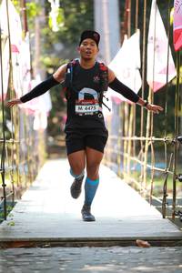 BIB: 4475
                            <button type="button" onclick="openModal(6958248)" class="btn btn-primary btn-sm float-right btn-popup" data-toggle="modal" data-target=".modal-high-quality">
                        <i class="fas fa-shopping-cart"></i> Add to Cart
                    </button>
                                            <button type="button" onclick="isThisMe(6958248, true)" class="btn btn-success btn-sm float-right btn-popup btn-isme hidden" data-toggle="tooltip" data-placement="bottom" title="นี่คือรูปของคุณใช่ไหม คลิกที่นี่เพื่อเอาเข้าอัลบั้ม">
                        <i class="fas fa-plus"></i> Add to album
                    </button>
                    <button type="button" onclick="isThisMe(6958248, false)" class="btn btn-warning btn-sm float-right btn-popup btn-isnotme hidden">
                        <i class="fas fa-ban"></i> Remove from album
                    </button>