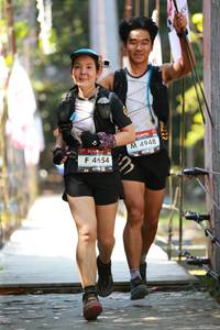 BIB: 4948, 4654, 
                            <button type="button" onclick="openModal(6958414)" class="btn btn-primary btn-sm float-right btn-popup" data-toggle="modal" data-target=".modal-high-quality">
                        <i class="fas fa-shopping-cart"></i> Add to Cart
                    </button>
                                            <button type="button" onclick="isThisMe(6958414, true)" class="btn btn-success btn-sm float-right btn-popup btn-isme hidden" data-toggle="tooltip" data-placement="bottom" title="นี่คือรูปของคุณใช่ไหม คลิกที่นี่เพื่อเอาเข้าอัลบั้ม">
                        <i class="fas fa-plus"></i> Add to album
                    </button>
                    <button type="button" onclick="isThisMe(6958414, false)" class="btn btn-warning btn-sm float-right btn-popup btn-isnotme hidden">
                        <i class="fas fa-ban"></i> Remove from album
                    </button>