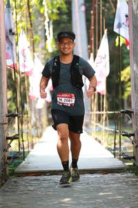 BIB: 2081
                            <button type="button" onclick="openModal(6957627)" class="btn btn-primary btn-sm float-right btn-popup" data-toggle="modal" data-target=".modal-high-quality">
                        <i class="fas fa-shopping-cart"></i> Add to Cart
                    </button>
                                            <button type="button" onclick="isThisMe(6957627, true)" class="btn btn-success btn-sm float-right btn-popup btn-isme hidden" data-toggle="tooltip" data-placement="bottom" title="นี่คือรูปของคุณใช่ไหม คลิกที่นี่เพื่อเอาเข้าอัลบั้ม">
                        <i class="fas fa-plus"></i> Add to album
                    </button>
                    <button type="button" onclick="isThisMe(6957627, false)" class="btn btn-warning btn-sm float-right btn-popup btn-isnotme hidden">
                        <i class="fas fa-ban"></i> Remove from album
                    </button>