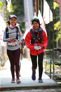 BIB: 2396, 2106
                            <button type="button" onclick="openModal(6957657)" class="btn btn-primary btn-sm float-right btn-popup" data-toggle="modal" data-target=".modal-high-quality">
                        <i class="fas fa-shopping-cart"></i> Add to Cart
                    </button>
                                            <button type="button" onclick="isThisMe(6957657, true)" class="btn btn-success btn-sm float-right btn-popup btn-isme hidden" data-toggle="tooltip" data-placement="bottom" title="นี่คือรูปของคุณใช่ไหม คลิกที่นี่เพื่อเอาเข้าอัลบั้ม">
                        <i class="fas fa-plus"></i> Add to album
                    </button>
                    <button type="button" onclick="isThisMe(6957657, false)" class="btn btn-warning btn-sm float-right btn-popup btn-isnotme hidden">
                        <i class="fas fa-ban"></i> Remove from album
                    </button>