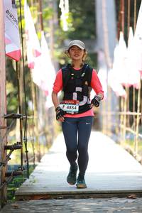 BIB: 4854
                            <button type="button" onclick="openModal(6957723)" class="btn btn-primary btn-sm float-right btn-popup" data-toggle="modal" data-target=".modal-high-quality">
                        <i class="fas fa-shopping-cart"></i> Add to Cart
                    </button>
                                            <button type="button" onclick="isThisMe(6957723, true)" class="btn btn-success btn-sm float-right btn-popup btn-isme hidden" data-toggle="tooltip" data-placement="bottom" title="นี่คือรูปของคุณใช่ไหม คลิกที่นี่เพื่อเอาเข้าอัลบั้ม">
                        <i class="fas fa-plus"></i> Add to album
                    </button>
                    <button type="button" onclick="isThisMe(6957723, false)" class="btn btn-warning btn-sm float-right btn-popup btn-isnotme hidden">
                        <i class="fas fa-ban"></i> Remove from album
                    </button>