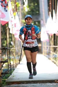 BIB: 2318
                            <button type="button" onclick="openModal(6958319)" class="btn btn-primary btn-sm float-right btn-popup" data-toggle="modal" data-target=".modal-high-quality">
                        <i class="fas fa-shopping-cart"></i> Add to Cart
                    </button>
                                            <button type="button" onclick="isThisMe(6958319, true)" class="btn btn-success btn-sm float-right btn-popup btn-isme hidden" data-toggle="tooltip" data-placement="bottom" title="นี่คือรูปของคุณใช่ไหม คลิกที่นี่เพื่อเอาเข้าอัลบั้ม">
                        <i class="fas fa-plus"></i> Add to album
                    </button>
                    <button type="button" onclick="isThisMe(6958319, false)" class="btn btn-warning btn-sm float-right btn-popup btn-isnotme hidden">
                        <i class="fas fa-ban"></i> Remove from album
                    </button>