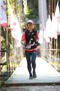 BIB: 
                            <button type="button" onclick="openModal(6957720)" class="btn btn-primary btn-sm float-right btn-popup" data-toggle="modal" data-target=".modal-high-quality">
                        <i class="fas fa-shopping-cart"></i> Add to Cart
                    </button>
                                            <button type="button" onclick="isThisMe(6957720, true)" class="btn btn-success btn-sm float-right btn-popup btn-isme hidden" data-toggle="tooltip" data-placement="bottom" title="นี่คือรูปของคุณใช่ไหม คลิกที่นี่เพื่อเอาเข้าอัลบั้ม">
                        <i class="fas fa-plus"></i> Add to album
                    </button>
                    <button type="button" onclick="isThisMe(6957720, false)" class="btn btn-warning btn-sm float-right btn-popup btn-isnotme hidden">
                        <i class="fas fa-ban"></i> Remove from album
                    </button>