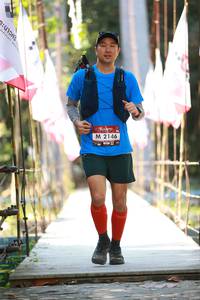 BIB: 2146, 
                            <button type="button" onclick="openModal(6957715)" class="btn btn-primary btn-sm float-right btn-popup" data-toggle="modal" data-target=".modal-high-quality">
                        <i class="fas fa-shopping-cart"></i> Add to Cart
                    </button>
                                            <button type="button" onclick="isThisMe(6957715, true)" class="btn btn-success btn-sm float-right btn-popup btn-isme hidden" data-toggle="tooltip" data-placement="bottom" title="นี่คือรูปของคุณใช่ไหม คลิกที่นี่เพื่อเอาเข้าอัลบั้ม">
                        <i class="fas fa-plus"></i> Add to album
                    </button>
                    <button type="button" onclick="isThisMe(6957715, false)" class="btn btn-warning btn-sm float-right btn-popup btn-isnotme hidden">
                        <i class="fas fa-ban"></i> Remove from album
                    </button>