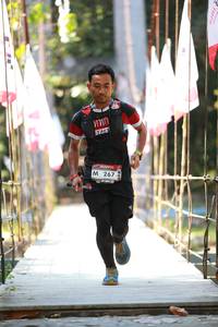 BIB: 267
                            <button type="button" onclick="openModal(6958234)" class="btn btn-primary btn-sm float-right btn-popup" data-toggle="modal" data-target=".modal-high-quality">
                        <i class="fas fa-shopping-cart"></i> Add to Cart
                    </button>
                                            <button type="button" onclick="isThisMe(6958234, true)" class="btn btn-success btn-sm float-right btn-popup btn-isme hidden" data-toggle="tooltip" data-placement="bottom" title="นี่คือรูปของคุณใช่ไหม คลิกที่นี่เพื่อเอาเข้าอัลบั้ม">
                        <i class="fas fa-plus"></i> Add to album
                    </button>
                    <button type="button" onclick="isThisMe(6958234, false)" class="btn btn-warning btn-sm float-right btn-popup btn-isnotme hidden">
                        <i class="fas fa-ban"></i> Remove from album
                    </button>