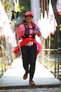 BIB: 578
                            <button type="button" onclick="openModal(6957529)" class="btn btn-primary btn-sm float-right btn-popup" data-toggle="modal" data-target=".modal-high-quality">
                        <i class="fas fa-shopping-cart"></i> Add to Cart
                    </button>
                                            <button type="button" onclick="isThisMe(6957529, true)" class="btn btn-success btn-sm float-right btn-popup btn-isme hidden" data-toggle="tooltip" data-placement="bottom" title="นี่คือรูปของคุณใช่ไหม คลิกที่นี่เพื่อเอาเข้าอัลบั้ม">
                        <i class="fas fa-plus"></i> Add to album
                    </button>
                    <button type="button" onclick="isThisMe(6957529, false)" class="btn btn-warning btn-sm float-right btn-popup btn-isnotme hidden">
                        <i class="fas fa-ban"></i> Remove from album
                    </button>