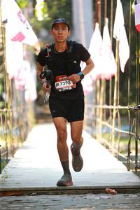 BIB: 7398
                            <button type="button" onclick="openModal(6958208)" class="btn btn-primary btn-sm float-right btn-popup" data-toggle="modal" data-target=".modal-high-quality">
                        <i class="fas fa-shopping-cart"></i> Add to Cart
                    </button>
                                            <button type="button" onclick="isThisMe(6958208, true)" class="btn btn-success btn-sm float-right btn-popup btn-isme hidden" data-toggle="tooltip" data-placement="bottom" title="นี่คือรูปของคุณใช่ไหม คลิกที่นี่เพื่อเอาเข้าอัลบั้ม">
                        <i class="fas fa-plus"></i> Add to album
                    </button>
                    <button type="button" onclick="isThisMe(6958208, false)" class="btn btn-warning btn-sm float-right btn-popup btn-isnotme hidden">
                        <i class="fas fa-ban"></i> Remove from album
                    </button>