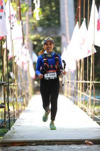 BIB: 4408
                            <button type="button" onclick="openModal(6958327)" class="btn btn-primary btn-sm float-right btn-popup" data-toggle="modal" data-target=".modal-high-quality">
                        <i class="fas fa-shopping-cart"></i> Add to Cart
                    </button>
                                            <button type="button" onclick="isThisMe(6958327, true)" class="btn btn-success btn-sm float-right btn-popup btn-isme hidden" data-toggle="tooltip" data-placement="bottom" title="นี่คือรูปของคุณใช่ไหม คลิกที่นี่เพื่อเอาเข้าอัลบั้ม">
                        <i class="fas fa-plus"></i> Add to album
                    </button>
                    <button type="button" onclick="isThisMe(6958327, false)" class="btn btn-warning btn-sm float-right btn-popup btn-isnotme hidden">
                        <i class="fas fa-ban"></i> Remove from album
                    </button>