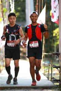 BIB: 2255, 2215
                            <button type="button" onclick="openModal(6957316)" class="btn btn-primary btn-sm float-right btn-popup" data-toggle="modal" data-target=".modal-high-quality">
                        <i class="fas fa-shopping-cart"></i> Add to Cart
                    </button>
                                            <button type="button" onclick="isThisMe(6957316, true)" class="btn btn-success btn-sm float-right btn-popup btn-isme hidden" data-toggle="tooltip" data-placement="bottom" title="นี่คือรูปของคุณใช่ไหม คลิกที่นี่เพื่อเอาเข้าอัลบั้ม">
                        <i class="fas fa-plus"></i> Add to album
                    </button>
                    <button type="button" onclick="isThisMe(6957316, false)" class="btn btn-warning btn-sm float-right btn-popup btn-isnotme hidden">
                        <i class="fas fa-ban"></i> Remove from album
                    </button>