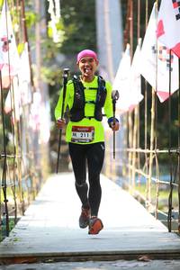 BIB: 211
                            <button type="button" onclick="openModal(6957775)" class="btn btn-primary btn-sm float-right btn-popup" data-toggle="modal" data-target=".modal-high-quality">
                        <i class="fas fa-shopping-cart"></i> Add to Cart
                    </button>
                                            <button type="button" onclick="isThisMe(6957775, true)" class="btn btn-success btn-sm float-right btn-popup btn-isme hidden" data-toggle="tooltip" data-placement="bottom" title="นี่คือรูปของคุณใช่ไหม คลิกที่นี่เพื่อเอาเข้าอัลบั้ม">
                        <i class="fas fa-plus"></i> Add to album
                    </button>
                    <button type="button" onclick="isThisMe(6957775, false)" class="btn btn-warning btn-sm float-right btn-popup btn-isnotme hidden">
                        <i class="fas fa-ban"></i> Remove from album
                    </button>