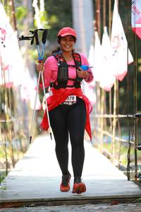 BIB: 578
                            <button type="button" onclick="openModal(6957527)" class="btn btn-primary btn-sm float-right btn-popup" data-toggle="modal" data-target=".modal-high-quality">
                        <i class="fas fa-shopping-cart"></i> Add to Cart
                    </button>
                                            <button type="button" onclick="isThisMe(6957527, true)" class="btn btn-success btn-sm float-right btn-popup btn-isme hidden" data-toggle="tooltip" data-placement="bottom" title="นี่คือรูปของคุณใช่ไหม คลิกที่นี่เพื่อเอาเข้าอัลบั้ม">
                        <i class="fas fa-plus"></i> Add to album
                    </button>
                    <button type="button" onclick="isThisMe(6957527, false)" class="btn btn-warning btn-sm float-right btn-popup btn-isnotme hidden">
                        <i class="fas fa-ban"></i> Remove from album
                    </button>