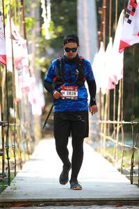 BIB: 2838
                            <button type="button" onclick="openModal(6957423)" class="btn btn-primary btn-sm float-right btn-popup" data-toggle="modal" data-target=".modal-high-quality">
                        <i class="fas fa-shopping-cart"></i> Add to Cart
                    </button>
                                            <button type="button" onclick="isThisMe(6957423, true)" class="btn btn-success btn-sm float-right btn-popup btn-isme hidden" data-toggle="tooltip" data-placement="bottom" title="นี่คือรูปของคุณใช่ไหม คลิกที่นี่เพื่อเอาเข้าอัลบั้ม">
                        <i class="fas fa-plus"></i> Add to album
                    </button>
                    <button type="button" onclick="isThisMe(6957423, false)" class="btn btn-warning btn-sm float-right btn-popup btn-isnotme hidden">
                        <i class="fas fa-ban"></i> Remove from album
                    </button>