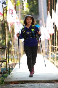 BIB: 
                            <button type="button" onclick="openModal(6958491)" class="btn btn-primary btn-sm float-right btn-popup" data-toggle="modal" data-target=".modal-high-quality">
                        <i class="fas fa-shopping-cart"></i> Add to Cart
                    </button>
                                            <button type="button" onclick="isThisMe(6958491, true)" class="btn btn-success btn-sm float-right btn-popup btn-isme hidden" data-toggle="tooltip" data-placement="bottom" title="นี่คือรูปของคุณใช่ไหม คลิกที่นี่เพื่อเอาเข้าอัลบั้ม">
                        <i class="fas fa-plus"></i> Add to album
                    </button>
                    <button type="button" onclick="isThisMe(6958491, false)" class="btn btn-warning btn-sm float-right btn-popup btn-isnotme hidden">
                        <i class="fas fa-ban"></i> Remove from album
                    </button>