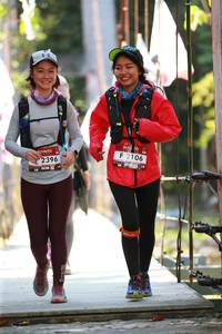 BIB: 2106, 2396
                            <button type="button" onclick="openModal(6957658)" class="btn btn-primary btn-sm float-right btn-popup" data-toggle="modal" data-target=".modal-high-quality">
                        <i class="fas fa-shopping-cart"></i> Add to Cart
                    </button>
                                            <button type="button" onclick="isThisMe(6957658, true)" class="btn btn-success btn-sm float-right btn-popup btn-isme hidden" data-toggle="tooltip" data-placement="bottom" title="นี่คือรูปของคุณใช่ไหม คลิกที่นี่เพื่อเอาเข้าอัลบั้ม">
                        <i class="fas fa-plus"></i> Add to album
                    </button>
                    <button type="button" onclick="isThisMe(6957658, false)" class="btn btn-warning btn-sm float-right btn-popup btn-isnotme hidden">
                        <i class="fas fa-ban"></i> Remove from album
                    </button>