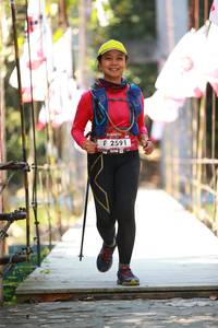 BIB: 2591
                            <button type="button" onclick="openModal(6957894)" class="btn btn-primary btn-sm float-right btn-popup" data-toggle="modal" data-target=".modal-high-quality">
                        <i class="fas fa-shopping-cart"></i> Add to Cart
                    </button>
                                            <button type="button" onclick="isThisMe(6957894, true)" class="btn btn-success btn-sm float-right btn-popup btn-isme hidden" data-toggle="tooltip" data-placement="bottom" title="นี่คือรูปของคุณใช่ไหม คลิกที่นี่เพื่อเอาเข้าอัลบั้ม">
                        <i class="fas fa-plus"></i> Add to album
                    </button>
                    <button type="button" onclick="isThisMe(6957894, false)" class="btn btn-warning btn-sm float-right btn-popup btn-isnotme hidden">
                        <i class="fas fa-ban"></i> Remove from album
                    </button>