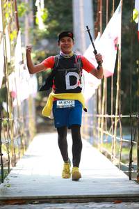 BIB: 4745
                            <button type="button" onclick="openModal(6957591)" class="btn btn-primary btn-sm float-right btn-popup" data-toggle="modal" data-target=".modal-high-quality">
                        <i class="fas fa-shopping-cart"></i> Add to Cart
                    </button>
                                            <button type="button" onclick="isThisMe(6957591, true)" class="btn btn-success btn-sm float-right btn-popup btn-isme hidden" data-toggle="tooltip" data-placement="bottom" title="นี่คือรูปของคุณใช่ไหม คลิกที่นี่เพื่อเอาเข้าอัลบั้ม">
                        <i class="fas fa-plus"></i> Add to album
                    </button>
                    <button type="button" onclick="isThisMe(6957591, false)" class="btn btn-warning btn-sm float-right btn-popup btn-isnotme hidden">
                        <i class="fas fa-ban"></i> Remove from album
                    </button>