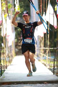 BIB: 4550
                            <button type="button" onclick="openModal(6957784)" class="btn btn-primary btn-sm float-right btn-popup" data-toggle="modal" data-target=".modal-high-quality">
                        <i class="fas fa-shopping-cart"></i> Add to Cart
                    </button>
                                            <button type="button" onclick="isThisMe(6957784, true)" class="btn btn-success btn-sm float-right btn-popup btn-isme hidden" data-toggle="tooltip" data-placement="bottom" title="นี่คือรูปของคุณใช่ไหม คลิกที่นี่เพื่อเอาเข้าอัลบั้ม">
                        <i class="fas fa-plus"></i> Add to album
                    </button>
                    <button type="button" onclick="isThisMe(6957784, false)" class="btn btn-warning btn-sm float-right btn-popup btn-isnotme hidden">
                        <i class="fas fa-ban"></i> Remove from album
                    </button>