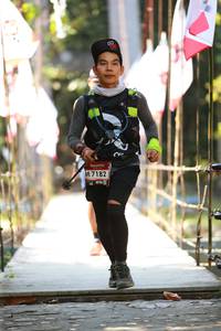 BIB: 7182
                            <button type="button" onclick="openModal(6958372)" class="btn btn-primary btn-sm float-right btn-popup" data-toggle="modal" data-target=".modal-high-quality">
                        <i class="fas fa-shopping-cart"></i> Add to Cart
                    </button>
                                            <button type="button" onclick="isThisMe(6958372, true)" class="btn btn-success btn-sm float-right btn-popup btn-isme hidden" data-toggle="tooltip" data-placement="bottom" title="นี่คือรูปของคุณใช่ไหม คลิกที่นี่เพื่อเอาเข้าอัลบั้ม">
                        <i class="fas fa-plus"></i> Add to album
                    </button>
                    <button type="button" onclick="isThisMe(6958372, false)" class="btn btn-warning btn-sm float-right btn-popup btn-isnotme hidden">
                        <i class="fas fa-ban"></i> Remove from album
                    </button>