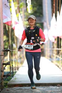 BIB: 4854
                            <button type="button" onclick="openModal(6957727)" class="btn btn-primary btn-sm float-right btn-popup" data-toggle="modal" data-target=".modal-high-quality">
                        <i class="fas fa-shopping-cart"></i> Add to Cart
                    </button>
                                            <button type="button" onclick="isThisMe(6957727, true)" class="btn btn-success btn-sm float-right btn-popup btn-isme hidden" data-toggle="tooltip" data-placement="bottom" title="นี่คือรูปของคุณใช่ไหม คลิกที่นี่เพื่อเอาเข้าอัลบั้ม">
                        <i class="fas fa-plus"></i> Add to album
                    </button>
                    <button type="button" onclick="isThisMe(6957727, false)" class="btn btn-warning btn-sm float-right btn-popup btn-isnotme hidden">
                        <i class="fas fa-ban"></i> Remove from album
                    </button>