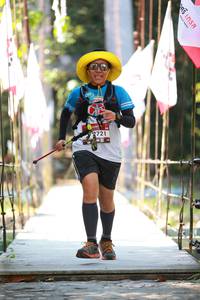 BIB: 2721
                            <button type="button" onclick="openModal(6957337)" class="btn btn-primary btn-sm float-right btn-popup" data-toggle="modal" data-target=".modal-high-quality">
                        <i class="fas fa-shopping-cart"></i> Add to Cart
                    </button>
                                            <button type="button" onclick="isThisMe(6957337, true)" class="btn btn-success btn-sm float-right btn-popup btn-isme hidden" data-toggle="tooltip" data-placement="bottom" title="นี่คือรูปของคุณใช่ไหม คลิกที่นี่เพื่อเอาเข้าอัลบั้ม">
                        <i class="fas fa-plus"></i> Add to album
                    </button>
                    <button type="button" onclick="isThisMe(6957337, false)" class="btn btn-warning btn-sm float-right btn-popup btn-isnotme hidden">
                        <i class="fas fa-ban"></i> Remove from album
                    </button>