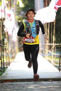 BIB: 2186
                            <button type="button" onclick="openModal(6957856)" class="btn btn-primary btn-sm float-right btn-popup" data-toggle="modal" data-target=".modal-high-quality">
                        <i class="fas fa-shopping-cart"></i> Add to Cart
                    </button>
                                            <button type="button" onclick="isThisMe(6957856, true)" class="btn btn-success btn-sm float-right btn-popup btn-isme hidden" data-toggle="tooltip" data-placement="bottom" title="นี่คือรูปของคุณใช่ไหม คลิกที่นี่เพื่อเอาเข้าอัลบั้ม">
                        <i class="fas fa-plus"></i> Add to album
                    </button>
                    <button type="button" onclick="isThisMe(6957856, false)" class="btn btn-warning btn-sm float-right btn-popup btn-isnotme hidden">
                        <i class="fas fa-ban"></i> Remove from album
                    </button>